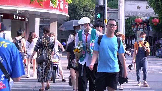 “美好的生活需要自己亲手记录”