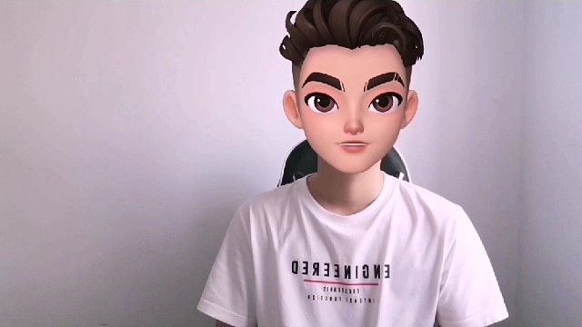 月入过5万的偏门赚钱方法