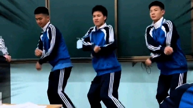 你可以永远相信C位