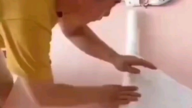 爱就要大声说出来。