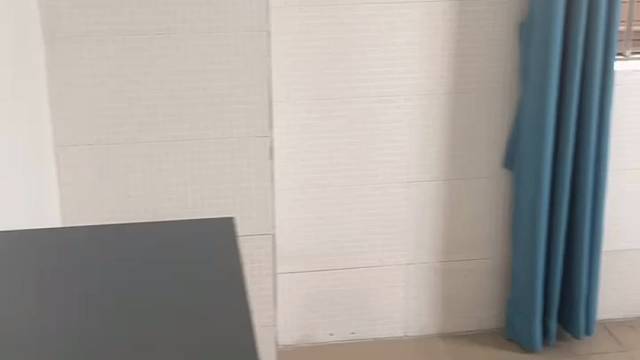 长安上沙万洲百货一房一厅900/月❤