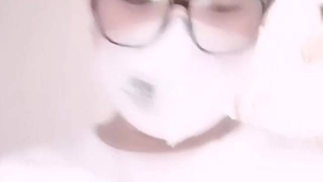 努力终将不会被辜负