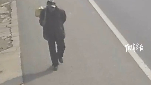 我发布了一个新视频，快来围观吧！