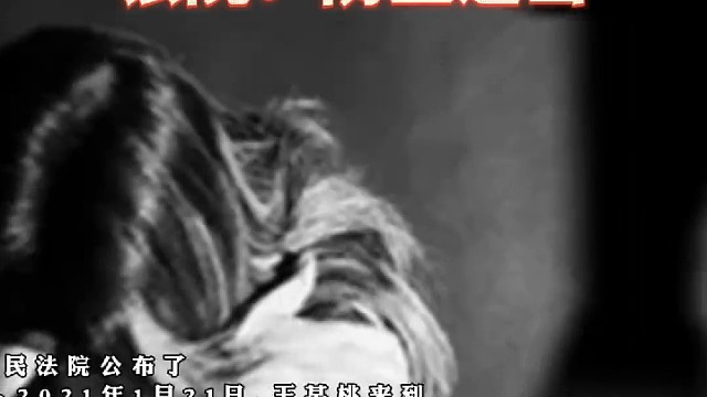 我发布了一个新视频，快来围观吧！