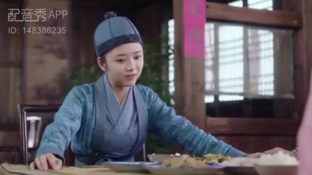 三次元还没结束，要熬到凌晨了，包子们，明天见