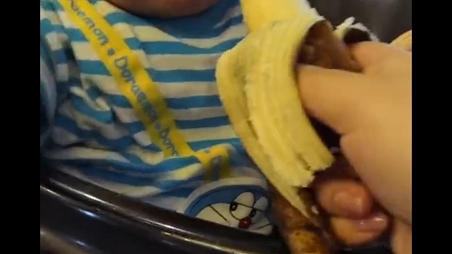 吃着碗里，看着锅里