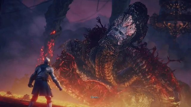 阳暮弋-大蛇的简单戳戳戳