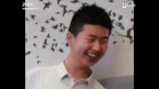 九本排位局