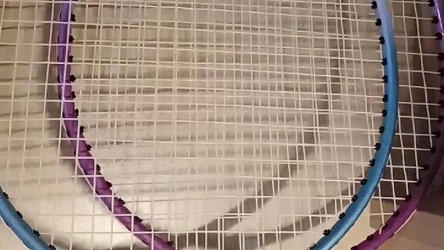 羽毛球#运动文化