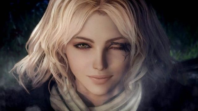 双熔炉的噩梦终于在坚持不懈的努力下破解啦！！！