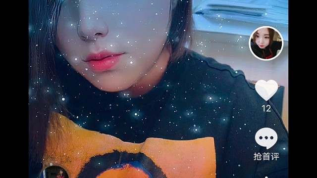 等声卡回来好好播，喜欢的等我呦