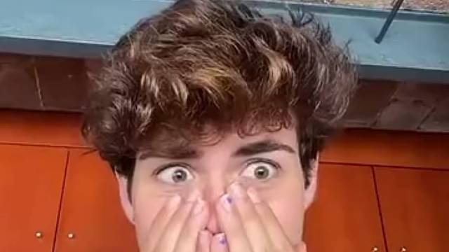 真是让人头大！