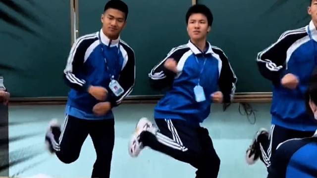 你可以永远相信C位