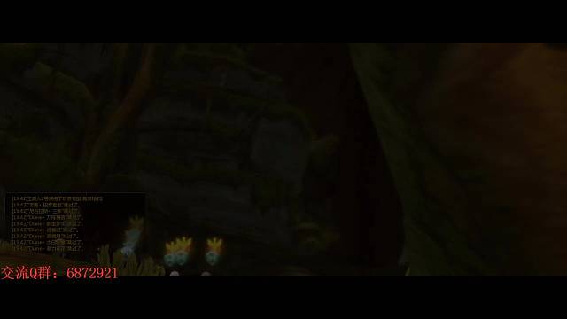 强化15给我吧铁匠