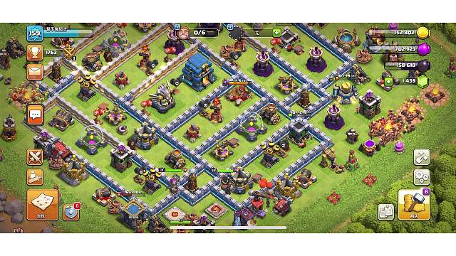 部落更新啦，给个关注不迷路哟