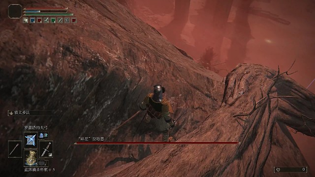 摔死碎星就去加班3.0