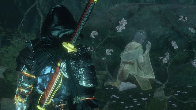 我打樱龙居然死了一次………