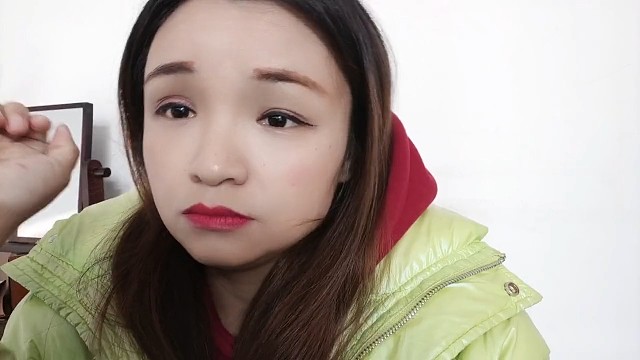 小白分享跨境电商