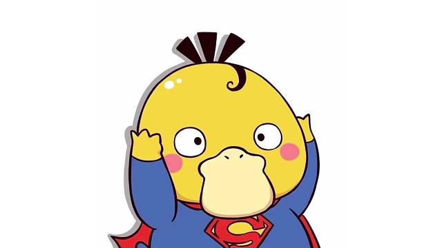 再见了没有我会认识更好的人。会过的更好