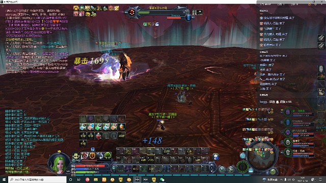 恭喜队友喜提AK