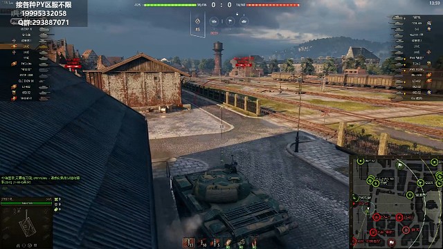 他五舅还是那么坚硬