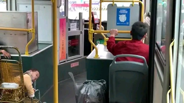 我看了半个小时了