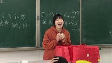 生活需要時不時來點小驚喜
