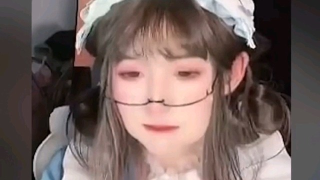 这真真没想到啊