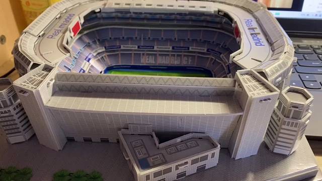 无心墙不足球#潮流文化集合啦#