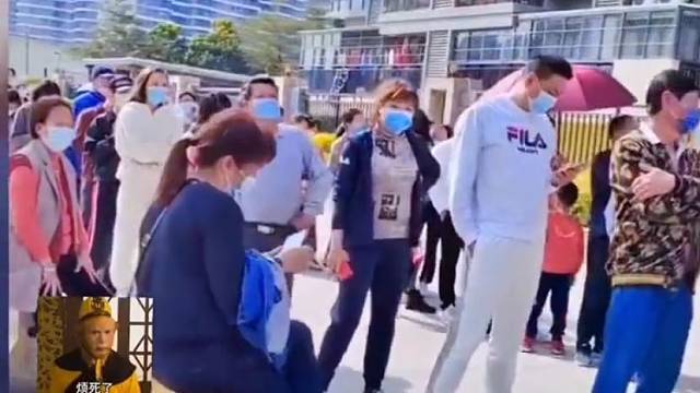 我发布了一个新视频，快来围观吧！