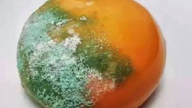 看圖來點神點評唄