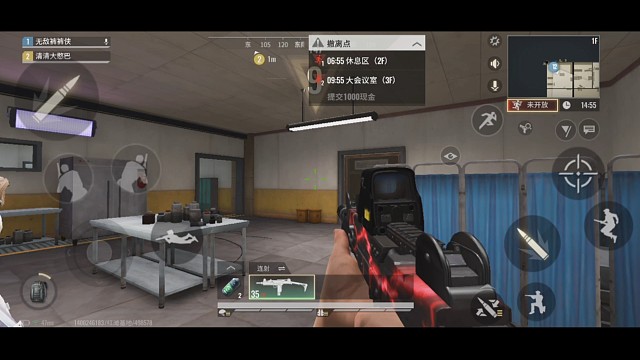 女友白给又是暴富的一天