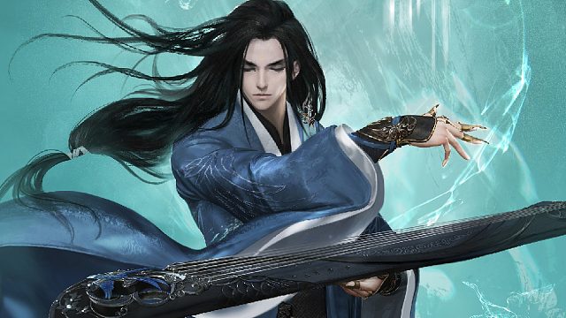 三亿总伤大号体验