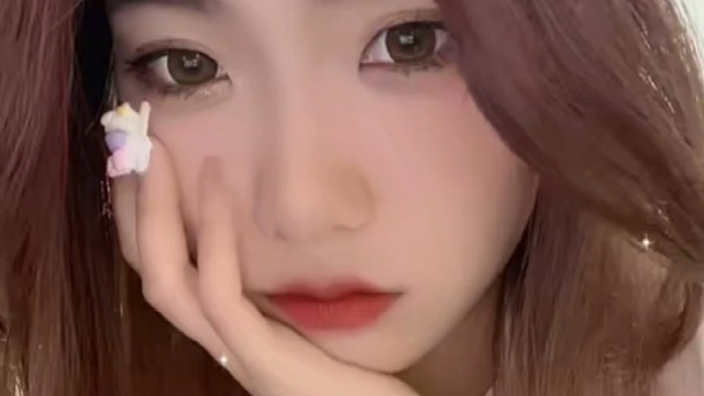 如果日子细水长流那不说永远只说珍惜