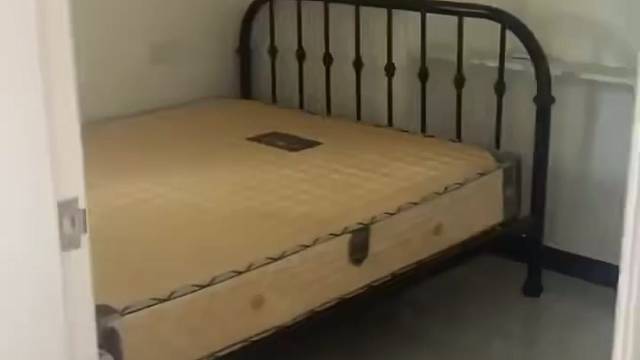 长安沙头牌坊2房❤