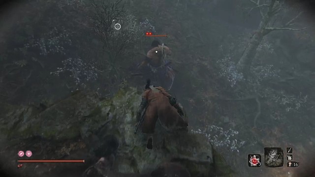 对阵牛饮德次郎