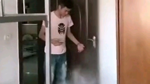 那接下来，第二次你该怎么办，