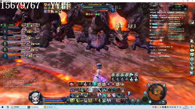 S都太安逸了来个反面教材