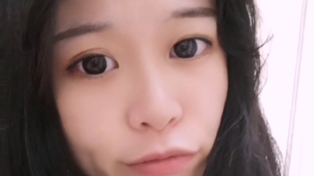 这样的姑娘陪你排位，你爱不爱？