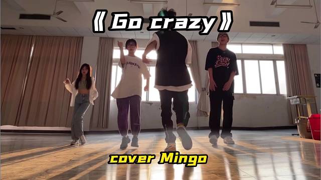 我发布了一个新视频，快来围观吧！