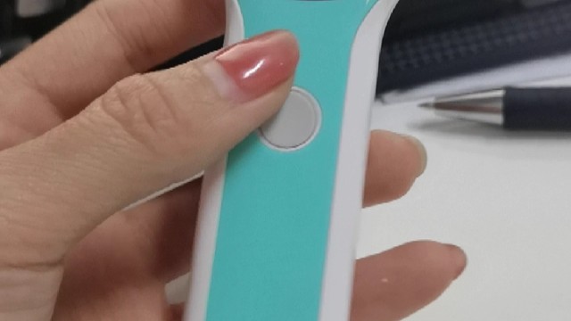 淘宝店贝思嘉智能数码，给你推荐最好最合适你的产品[玫瑰][玫瑰][烟花][爱心][爱心][爱心][庆