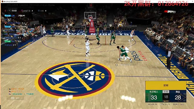 3分50秒有惊喜！你能看出来吗？