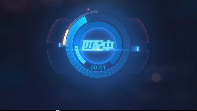 NG.自强的直播间-片段1