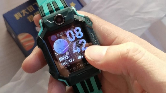 儿童手表点读笔学生卡，款式多功能强大，质量超好价格实惠，助力孩子赢在起跑线的不二选择