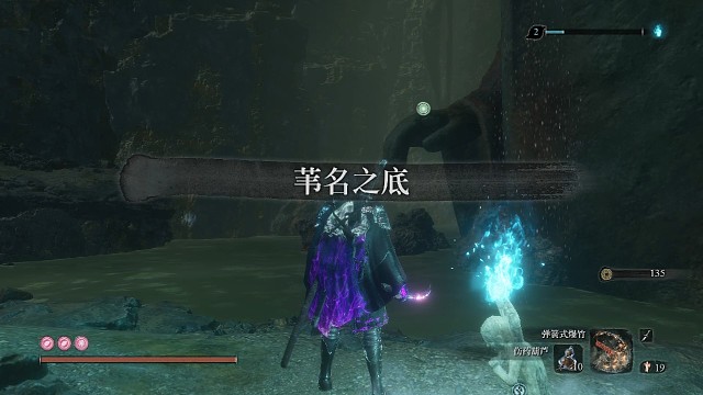 纪念一下被双狮子猿碾得满地乱滚