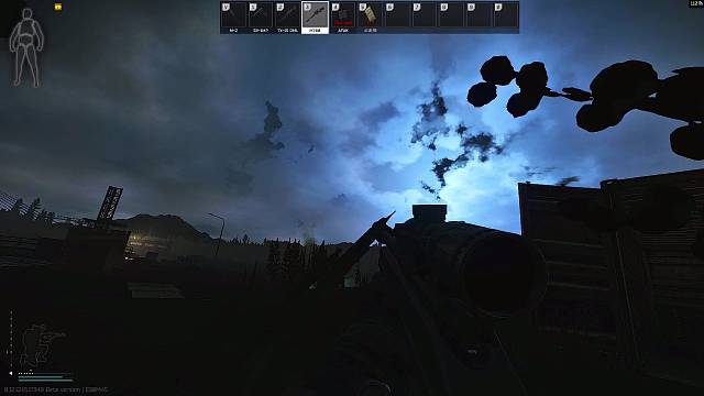 欢迎来到我的直播间