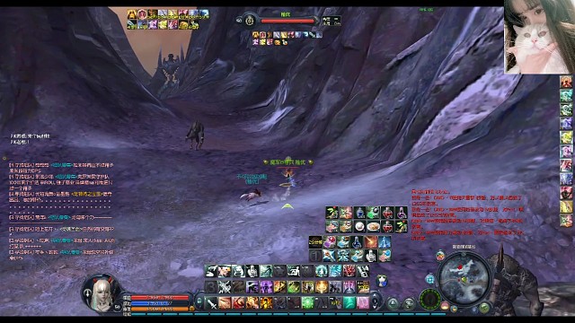 q就插马路上了啊过份了