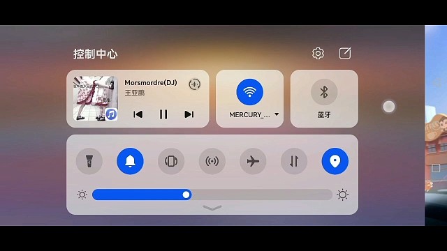 很久以前的视频了