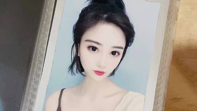 可惜我是慢热无趣的摩羯座