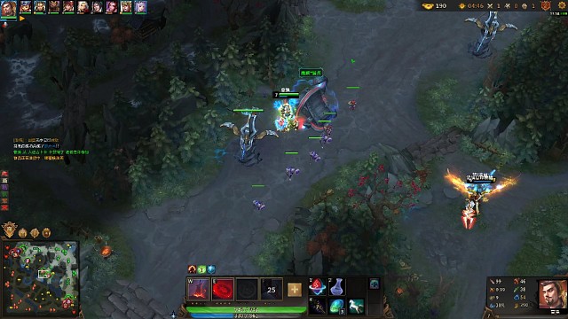 对酒当歌人生几何曹操秀上集